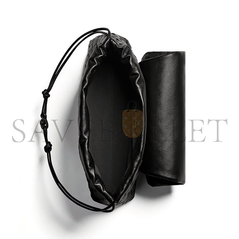 BOTTEGA VENETA GIORNO 857657V3IV08425 (33*19*8cm)